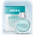 Parfémy pro ženy Mexx Fresh for Women EdT - obrázek 2