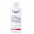 šampony Eucerin Dermo Capillaire pH5 šampon na vlasy pro citlivou pokožku - obrázek 1