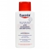 šampony Eucerin Dermo Capillaire pH5 šampon na vlasy pro citlivou pokožku - obrázek 2