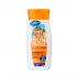 Kosmetika pro děti Sundance Kids dětské mléko na opalování Ultra Sensitive SPF 50+ - obrázek 3