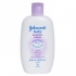 Kosmetika pro děti Johnson's Baby Bedtime Lotion - obrázek 2