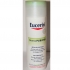 čištění pleti Eucerin Dermo Purifyer hloubkově čisticí gel - obrázek 3
