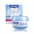 Hydratace Nivea Visage Aqua Sensation výživný hydratační denní krém - obrázek 3