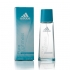 Parfémy pro ženy Adidas Pure Lightness EdT - obrázek 2