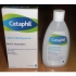 čištění pleti Galderma Cetaphil jemná čistící emulze - obrázek 2