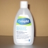 čištění pleti Galderma Cetaphil jemná čistící emulze - obrázek 3