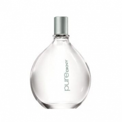 Parfémy pro ženy Pure DKNY Verbena EdP - velký obrázek