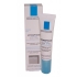 Péče o oční okolí La Roche-Posay Hydraphase Eyes - obrázek 2