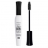 řasenky Bourjois Mascara Volume Glamour Ultra Care - obrázek 2