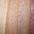 Krémové oční stíny Benefit Creaseless Cream Shadow - obrázek 2