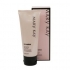 Hydratační tělové krémy Mary Kay TimeWise Body krém na ruce a dekolt s SPF 15 - obrázek 2