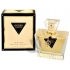 Parfémy pro ženy Guess Seductive EdT - obrázek 2