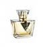 Parfémy pro ženy Guess Seductive EdT - obrázek 3