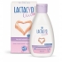 Intimní hygiena Lactacyd Girl emulze pro intimní hygienu - obrázek 2