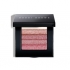 Bronzery Bobbi Brown Shimmer Brick Compact - obrázek 2