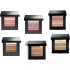 Bronzery Bobbi Brown Shimmer Brick Compact - obrázek 3