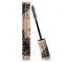 řasenky Helena Rubinstein Lash Queen Sexy Blacks Waterproof Mascara - obrázek 2