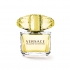 Parfémy pro ženy Versace Yellow Diamond EdT - obrázek 1
