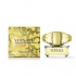 Parfémy pro ženy Versace Yellow Diamond EdT - obrázek 2