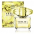 Parfémy pro ženy Versace Yellow Diamond EdT - obrázek 3