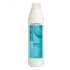 šampony Matrix Total Results  Amplify Shampoo - obrázek 2
