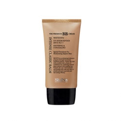 BB krémy Skin79 Intense Classic Balm