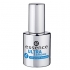 Zpevňovač Essence Ultra Strong Nail Growth Activator - obrázek 2