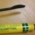 řasenky Miss Sporty Studio Lash 3D Volumythic Mascara - obrázek 3