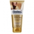 Kondicionéry Balea Professional balzám pro blond vlasy - obrázek 2