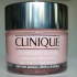 Hydratace Clinique Moisture Surge Extended Thirst Relief - obrázek 2