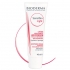 Hydratace Bioderma Sensibio Light Cream - obrázek 2