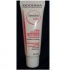 Hydratace Bioderma Sensibio Light Cream - obrázek 3
