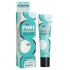 Podkladová báze Benefit POREfessional - obrázek 2