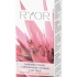 Hydratace Ryor hydratační krém s 24hod účinkem a UV filtry - obrázek 2