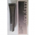 Podkladová báze Mary Kay fixační krém na oční make-up - obrázek 3