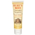 Krémy na ruce Burt's Bees Honey & Grapeseed Oil Hand Cream - obrázek 2