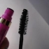 řasenky Rimmel Max Volume Flash Mascara - obrázek 2