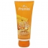Peeling Fruttini Body Scrub - obrázek 2