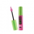 řasenky Maybelline Great Lash Lots Of Lashes Mascara - obrázek 2