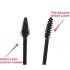 řasenky Maybelline Great Lash Lots Of Lashes Mascara - obrázek 3