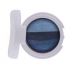 Kompaktní oční stíny Flormar Terracotta Trio Eyeshadow - obrázek 2