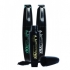 řasenky Flormar X10 Sculpting Mascara - obrázek 2