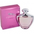 Parfémy pro ženy Jaguar Woman For Women EdT - obrázek 2