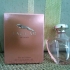 Parfémy pro ženy Jaguar Woman For Women EdT - obrázek 3