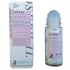 Antiperspiranty, deodoranty Korres 24 hodinový deodorant pro velmi citlivou pokožku s přesličkou - obrázek 2