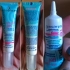 čištění pleti Essence Pure Skin Anti-Spot Gel - obrázek 3