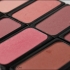 Tvářenky Artdeco Blusher - obrázek 2
