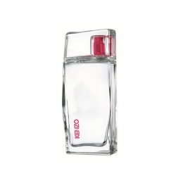 Parfémy pro ženy L´Eau 2 Kenzo pour Femme EdT - velký obrázek