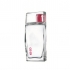 Parfémy pro ženy L´Eau 2 Kenzo pour Femme EdT - malý obrázek