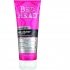 Kondicionéry Tigi Bed Head Styleshots Epic Volume Conditioner - obrázek 2
